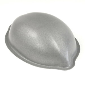 Aubg P[L ^  et H | Ă sv P[L^  P[L P[L^ ^ ^CK[NE CAKELAND P[Lh 5332