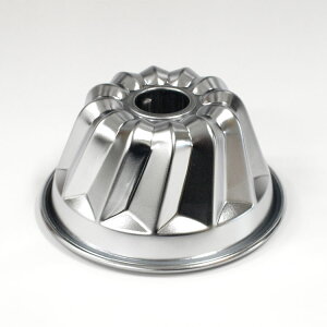 MA NOt^ 12cm o^C | Ă Kv o^C p^ NOtP[L ^CK[NE CAKELAND P[Lh 908