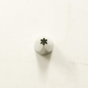 ���� �� No6-2 6�� ����6mm