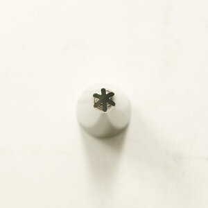 ���� �� No6-3 6�� ����7.5mm