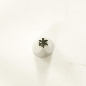 ���� �� No6-4 6�� ����8.5mm
