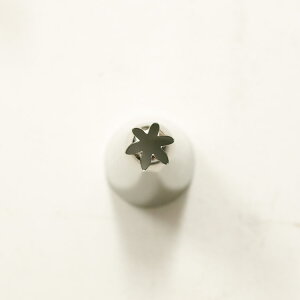 ���� �� No6-6 6�� ����11mm