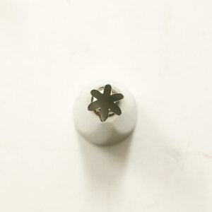 ���� �� No6-7 6�� ����12mm