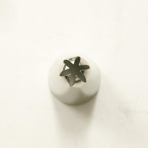 ���� �� No6-8 6�� ����14mm