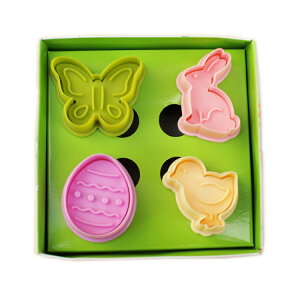 VR}[g NbL[^Zbg ~jNbL[Jb^[ C[X^[ Easter (ol) | SILIKOMART