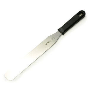 PpbgiCt 12 [38339]