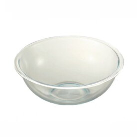 パイレックスボウル 1.6l リットル [CP-8558] | PYREX