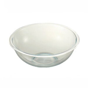 �p�C���b�N�X�{�E�� 2.5l ���b�g�� [CP-8559] | PYREX