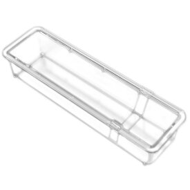 ポリカーボ トヨ型 デザート トリオ 四角 | トヨ 型 とよ とよ型 羊かん 羊羹 羊羹流し 流し 流し型 和菓子道具 和菓子型 P流し型 流し缶 流し函