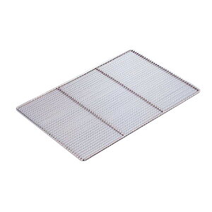 p P[LN[[   600 × 400mm | XeX NbL[N[[