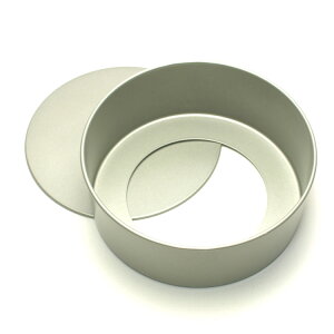 �x�m�z�[���[ �x�C�N�E�F�A�[ �e�t�������H �ۃf�R���[�V�����^ ��� 21cm �`�[�Y�P�[�L�^ [33196] | ��Ă� �s�v FUJIHORO BAKEWARE 21�Z���`