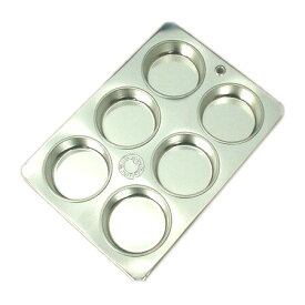 楽天市場 タルト型 ミニの通販