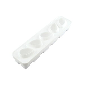 VR}[g }`tbNX tS C`S^ 5t VR^ | Silikomart