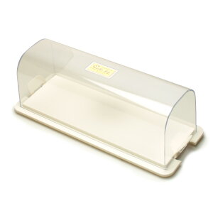 �P�[�L�{�b�N�X ���[���P�[�L�P�[�X