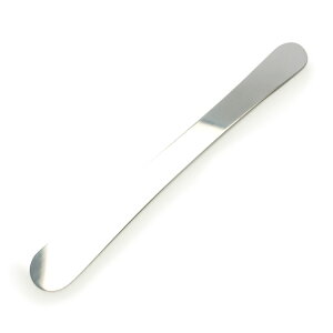 XeQx  | \ Q p݃̕x nَqX ւ ׂ炠