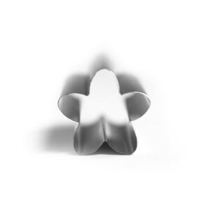 aَq  WX~  #2 | ^ ^  A