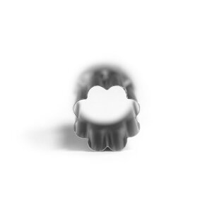 aَq  e   #1 XeX | ^ ^   A