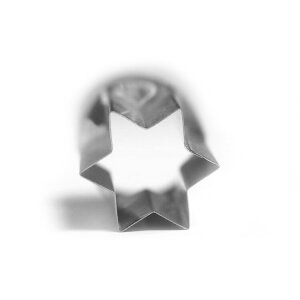 aَq  Z  #2 XeX | ^ ^ X^[