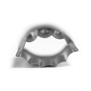 aَq  A  #3 XeX | ^ ^ Ђ炬 t t ؂̗t