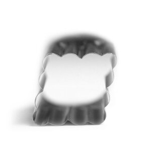 aَq  He  #3 XeX | ^ ^   A