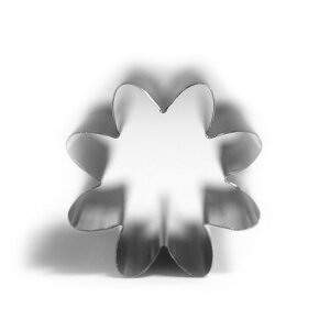 aَq  }[Kbg  #3 | ^ ^  A