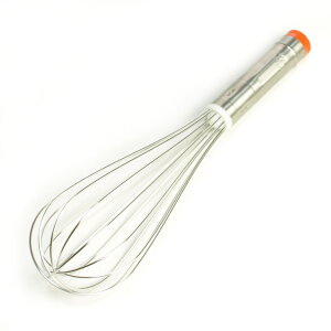 zCbp[ A No 14 S425mm { [KT0024]