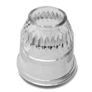 }gt@[ T^  nC [80269] | MATFER tX }gt@