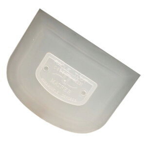 }gt@[ ϔMXPbp[ n[h [82231] | MATFER hbW J[h XN[p[ XNCp[ p