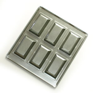 VR H tBiVF [ ^ V 6t VeB[k i쏊 | MATSUNAGA Ă sv