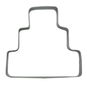 AJXC[c NbL[^ P[L [N100327] | AMERICAN SWEETS