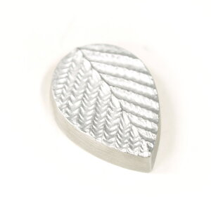 }Wp t^ 60 No353620 | A~ t [t ^ ׍H P[L a o[Xf[ fR[V EFfBO o[Xf[P[L aP[L fR[VP[L q َq َq