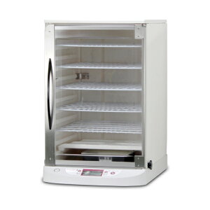 ws {j[_[ 􂦂Ă߂ y [PF203] | KNEADER N[|ps ꗣL [J[̂ߑs