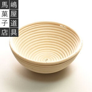 y   a20Z` Rv^ vX}CiX1Z`̃TCY덷܂ [R01]