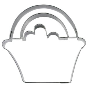 X^b_[ NbL[^ t[ oXPbg * 1053 | STADTER 