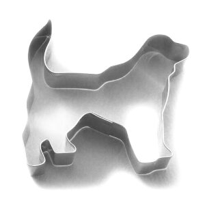 X^b_[ NbL[^  go[ * 47 | STADTER   Ck