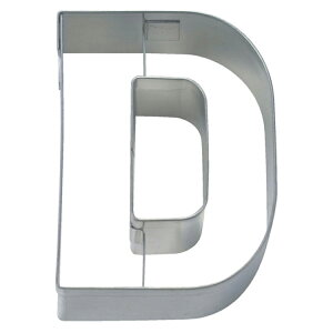 X^b_[ NbL[^ At@xbg D * 1343 | STADTER 