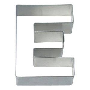 X^b_[ NbL[^ At@xbg E * 1344 | STADTER 