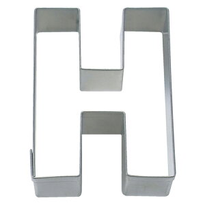 X^b_[ NbL[^ At@xbg H * 1347 | STADTER 