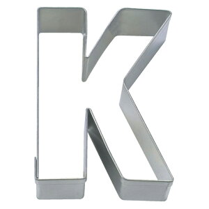 X^b_[ NbL[^ At@xbg K * 1350 | STADTER 