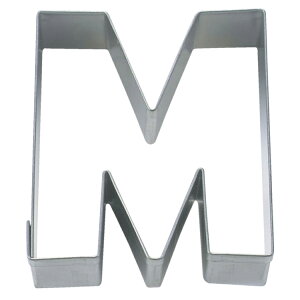 X^b_[ NbL[^ At@xbg M * 1352 | STADTER 