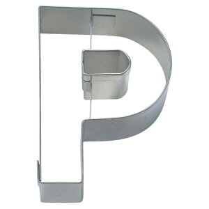 X^b_[ NbL[^ At@xbg P * 1355 | STADTER 