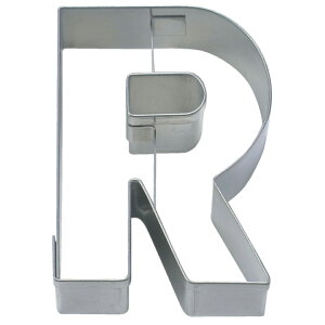 X^b_[ NbL[^ At@xbg R * 1357 | STADTER 