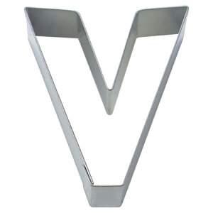 X^b_[ NbL[^ At@xbg V * 1361 | STADTER 