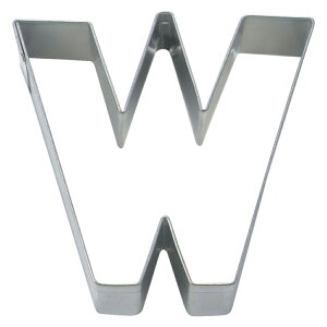 X^b_[ NbL[^ At@xbg W * 1362 | STADTER 