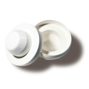 �V���R�}�[�g �J�b�^�[�v���X 50 | Silikomart CUTTER 50 TAGLIAPASTA�@�^���g�v���X