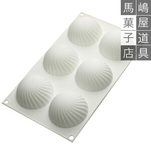 VR}[g SF185 pt@ 6t VR^ | Silikomart PARFUM VRtbNX h[ 