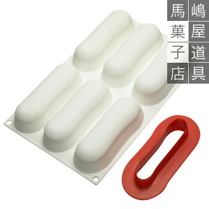 VR}[g SF197C GNA[ Jb^[t ECLAIR 140 VR^ | Silikomart ECLAIR 140 VRtbNX