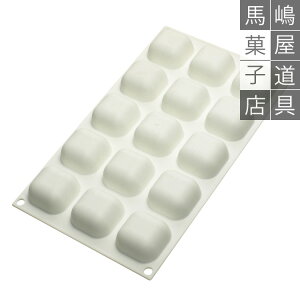 �V���R�}�[�g SF250 �W�F��30 15�t �V���R���^ | Silikomart GEM30 �V���R���t���b�N�X �h�[��