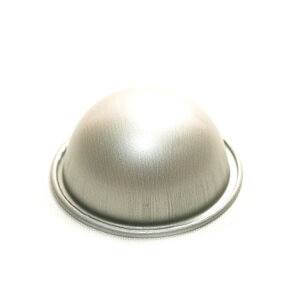et H tb\Zbg  {u ^ 5cm 10 Zbg | Ă sv 5 Z` 50mm {[  {u^ Ă^ Č^ P[L^ Ăَq َq mَq َq nَqX