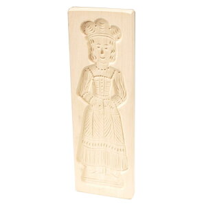 NbL[^ XyLX (pEl) 肱݌^ ؐ bakkersvrouw ł؍ނgpĂ邽ߎ኱AЂъĂӏ܂B